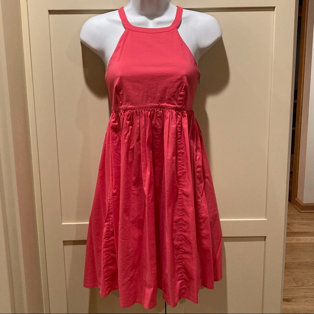 STEFANEL Sundress
